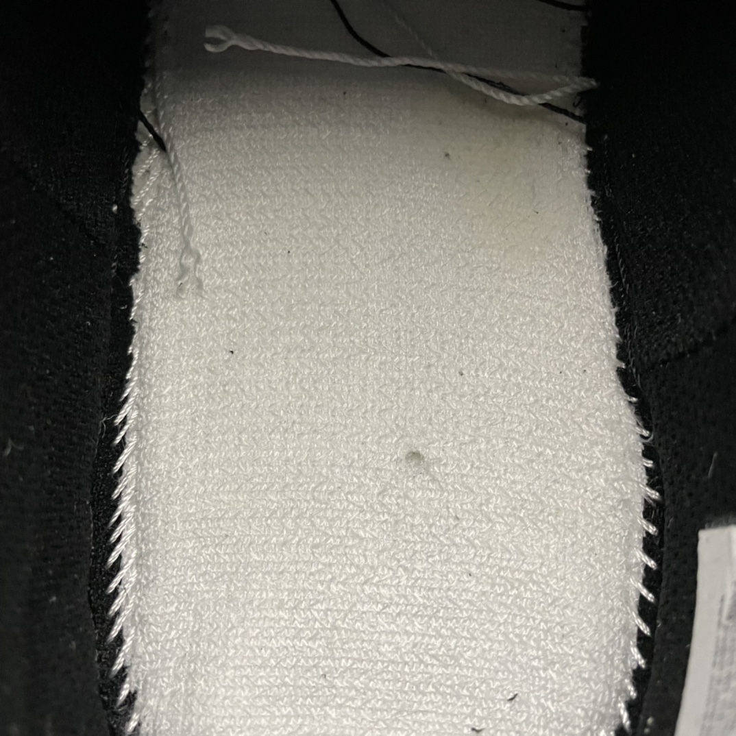 380 Off-White x Nike SB Dunk OW联名 扣篮系列低帮运动休闲板鞋 CT0856-002