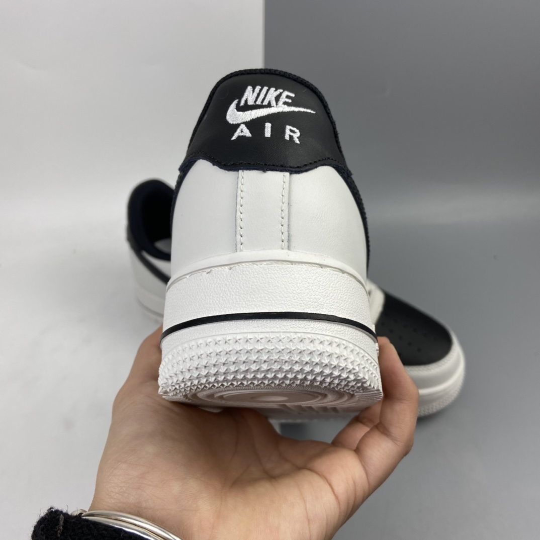 180 Nk Air Force 1’07 空军一号低帮休闲运动板鞋 AH0287-211