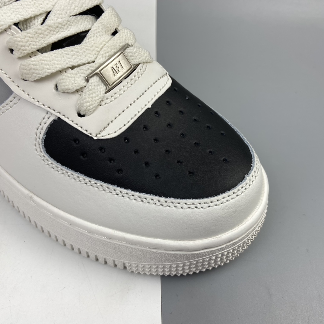 180 Nk Air Force 1’07 空军一号低帮休闲运动板鞋 AH0287-211