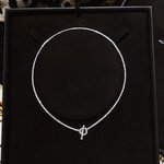 Hermes Copy
 Jewelry Necklaces & Pendants Fashion