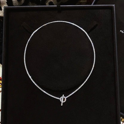 Hermes Copy Jewelry Necklaces & Pendants Fashion