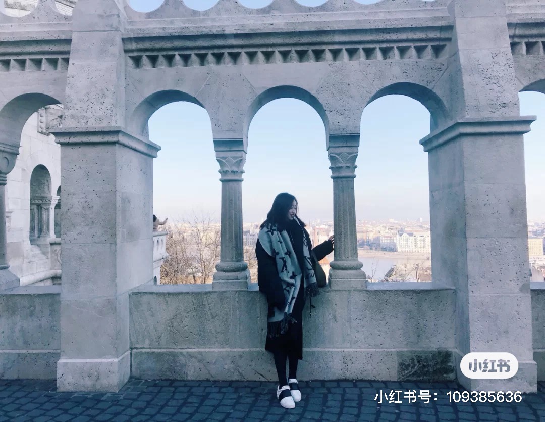 NO:129189,Little Hongshu sister planting grass, casual shoes/sports shoes, sneakers19860909小红书姐姐种草,休闲鞋/运动鞋,sneakers,Women's Shoes