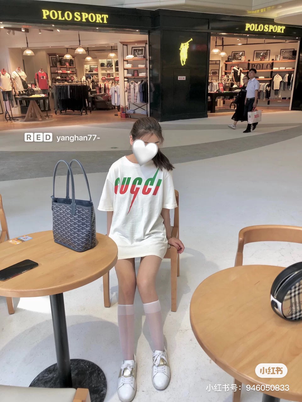 NO:129194,Super versatile, casual shoes/sports shoes, sneakers19860909超百搭,休闲鞋/运动鞋,sneakers,Women's Shoes