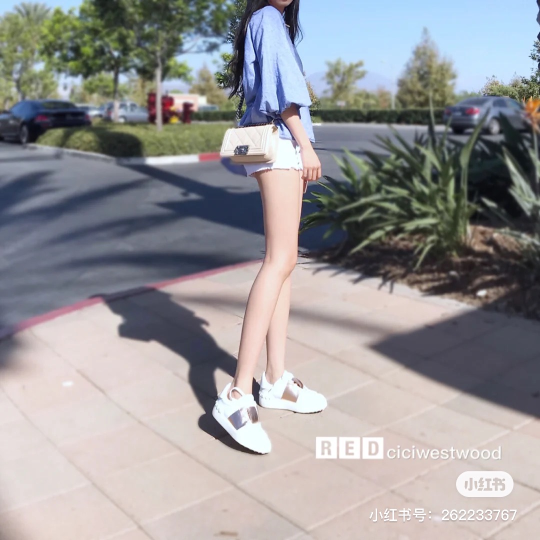 NO:129199,Good-looking, casual shoes/sports shoes, sneakers19860909好看,休闲鞋/运动鞋,sneakers,Women's Shoes