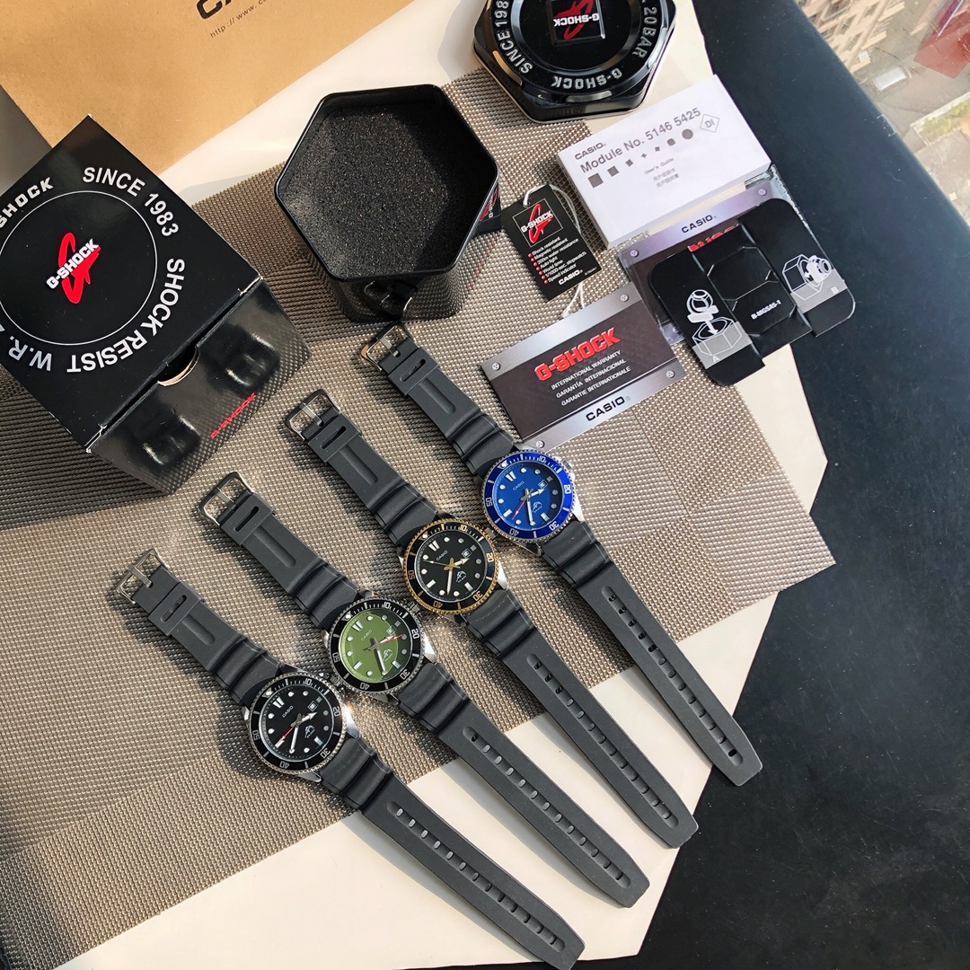 Yupoo Gucci Bags Watches Nike Clothing Jordan Yeezy Balenciaga Shoes
