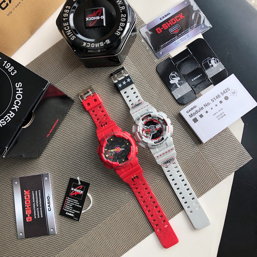 Yupoo Gucci Bags Watches Nike Clothing Jordan Yeezy Balenciaga Shoes
