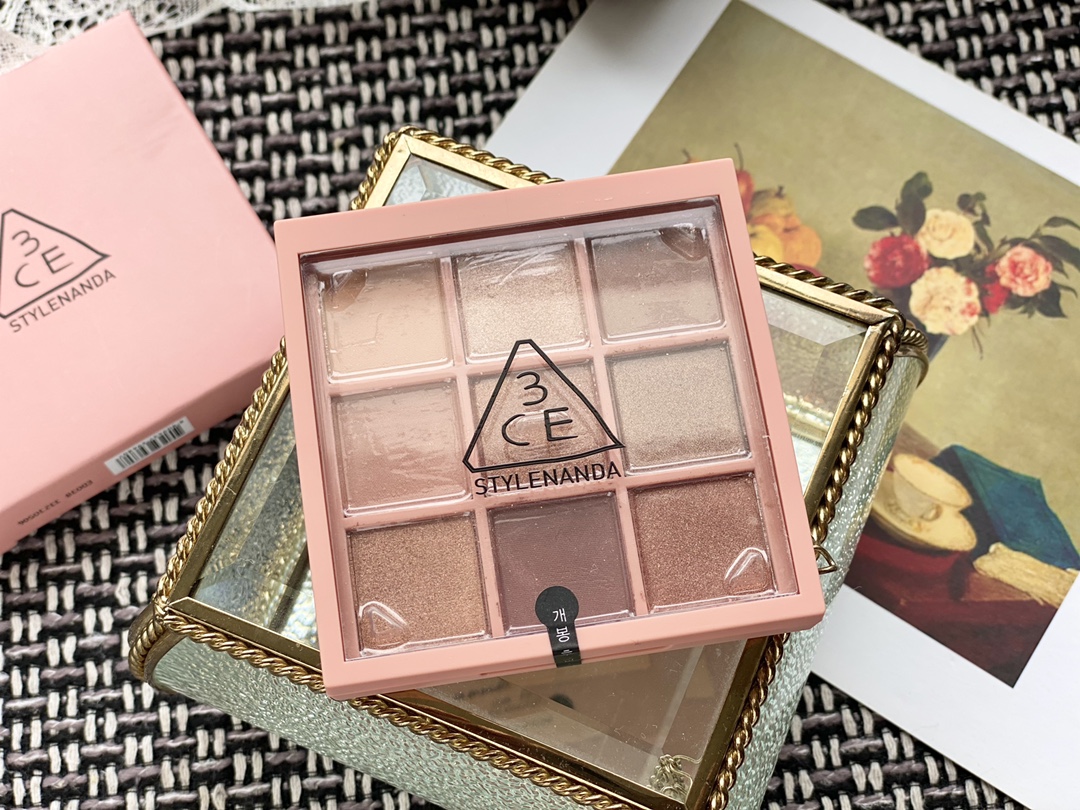 Louis Vuitton Haute Couture Couture Beauty Luxury Makeup Lipstick 3