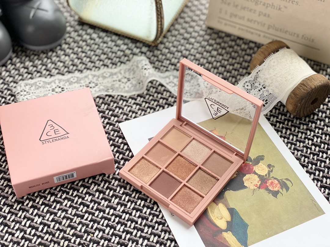 Louis Vuitton Haute Couture Couture Beauty Luxury Makeup Lipstick 4