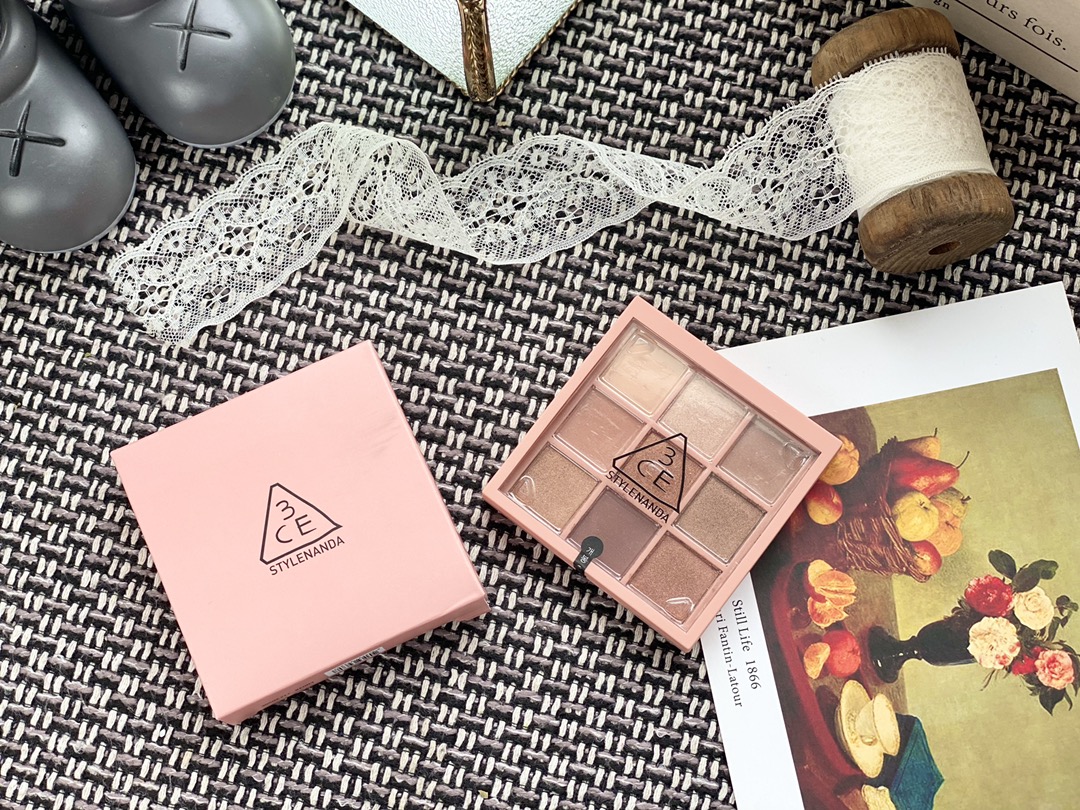 Louis Vuitton Haute Couture Couture Beauty Luxury Makeup Lipstick 2