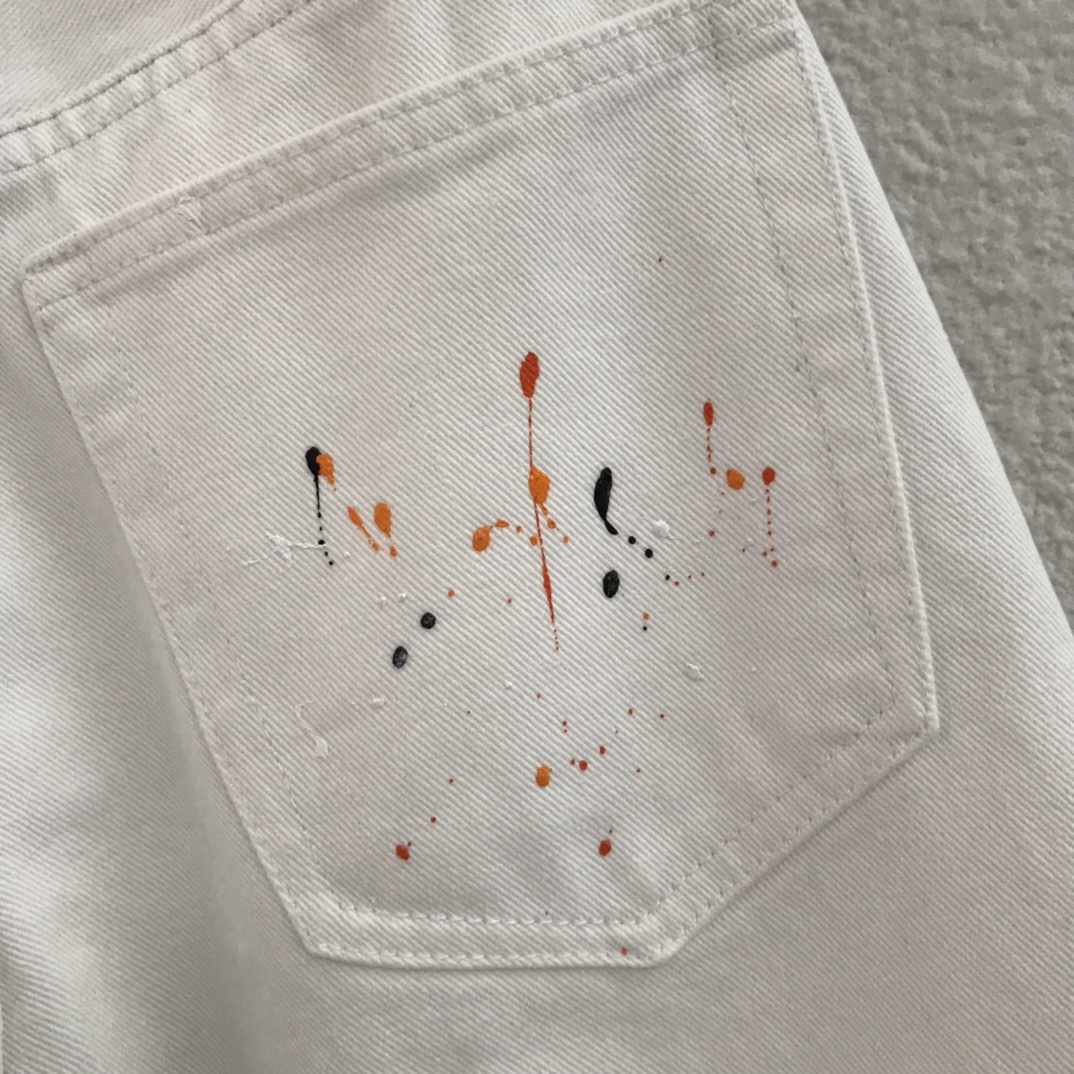 [OffWhite Women