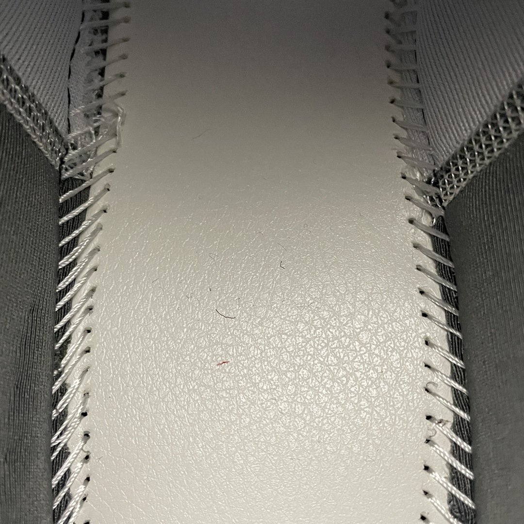 240 Nike Kobe 11 Elite Low 科比11代 低帮编织鞋面男子实战篮球鞋 698595-111