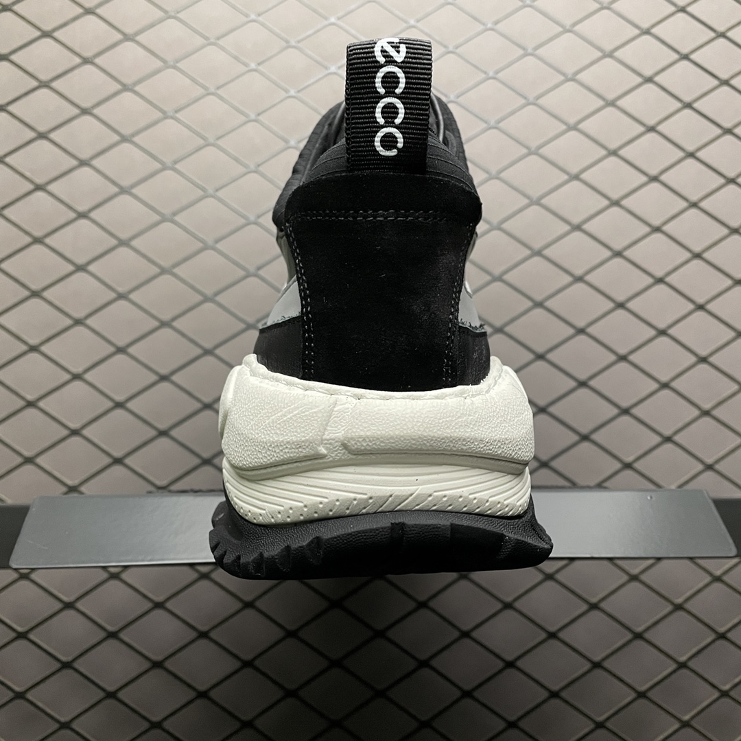 320 ECCO爱步 春季新款运动休闲鞋 880368