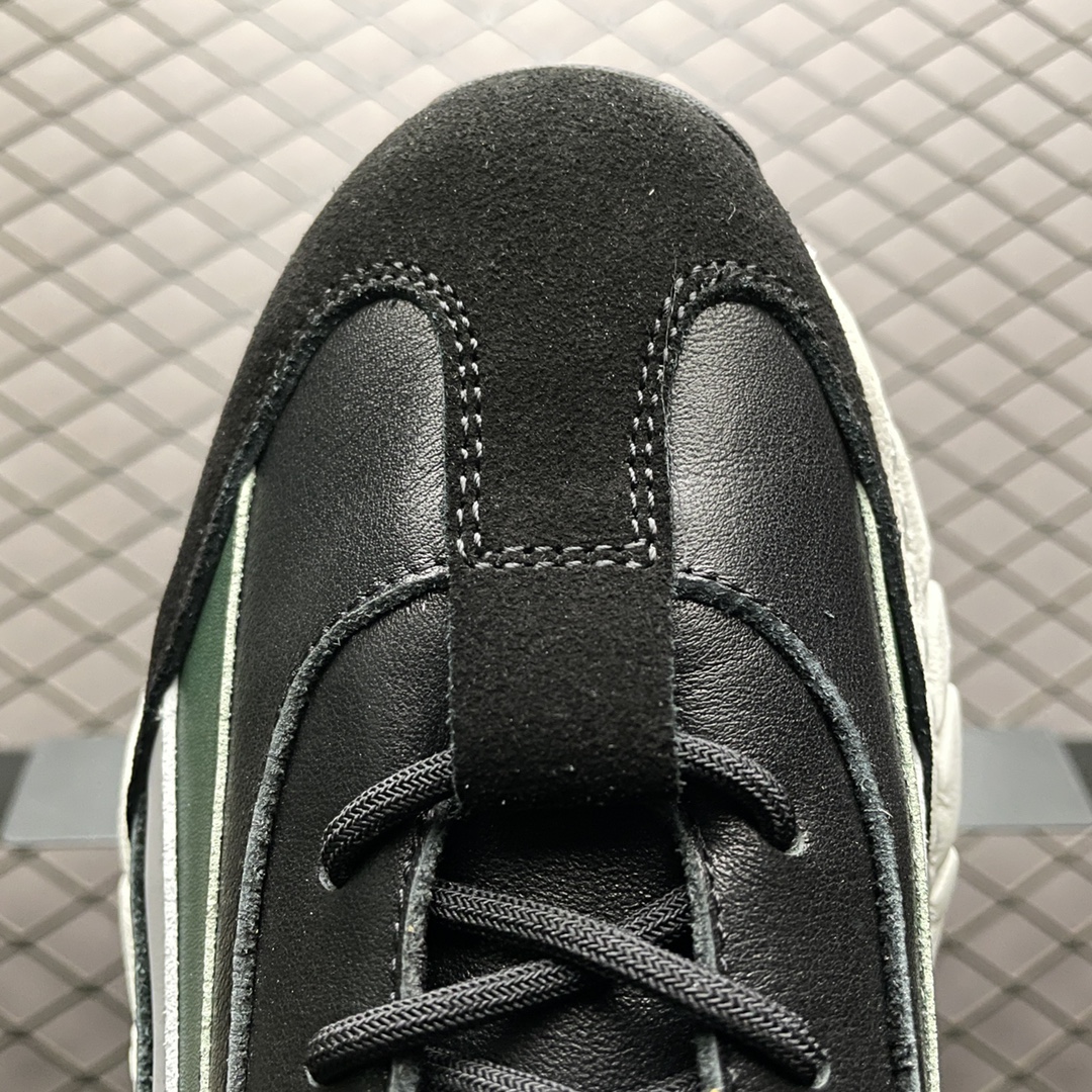 320 ECCO爱步 春季新款运动休闲鞋 880368