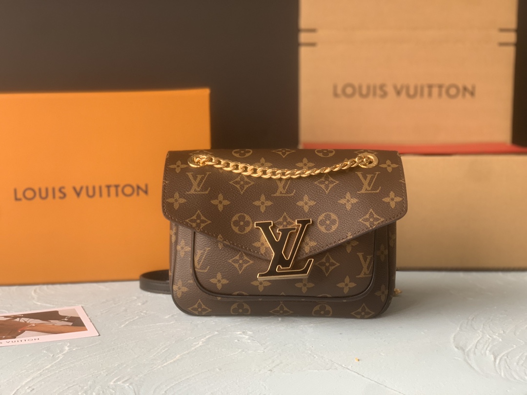 NO:176696,NeoMonceau Duty Free Version Model M45592 Size 22 x 17x 10cm,19860909NeoMonceau 免税版本 型号 M45592 尺寸22 x 17x 10cm,,Bag