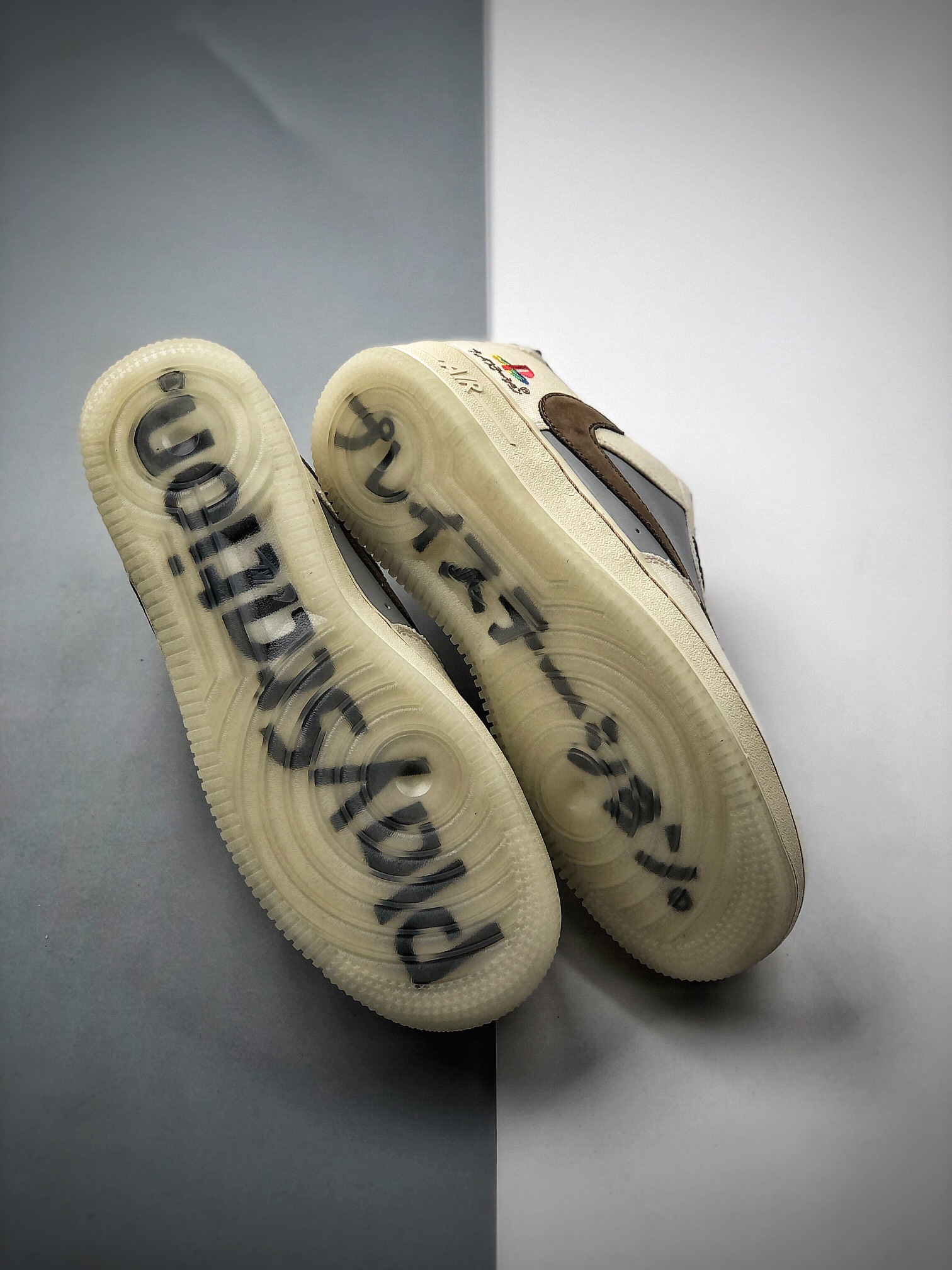 Miniatura 8