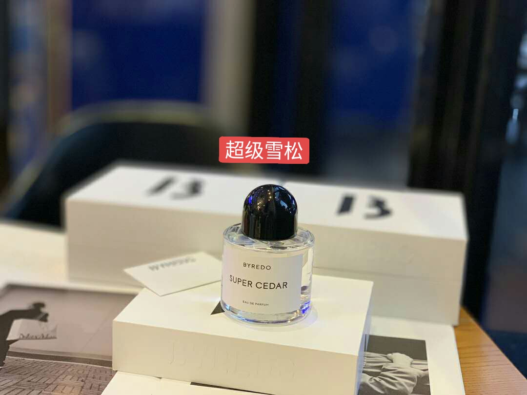 MiniCost Perfume 2