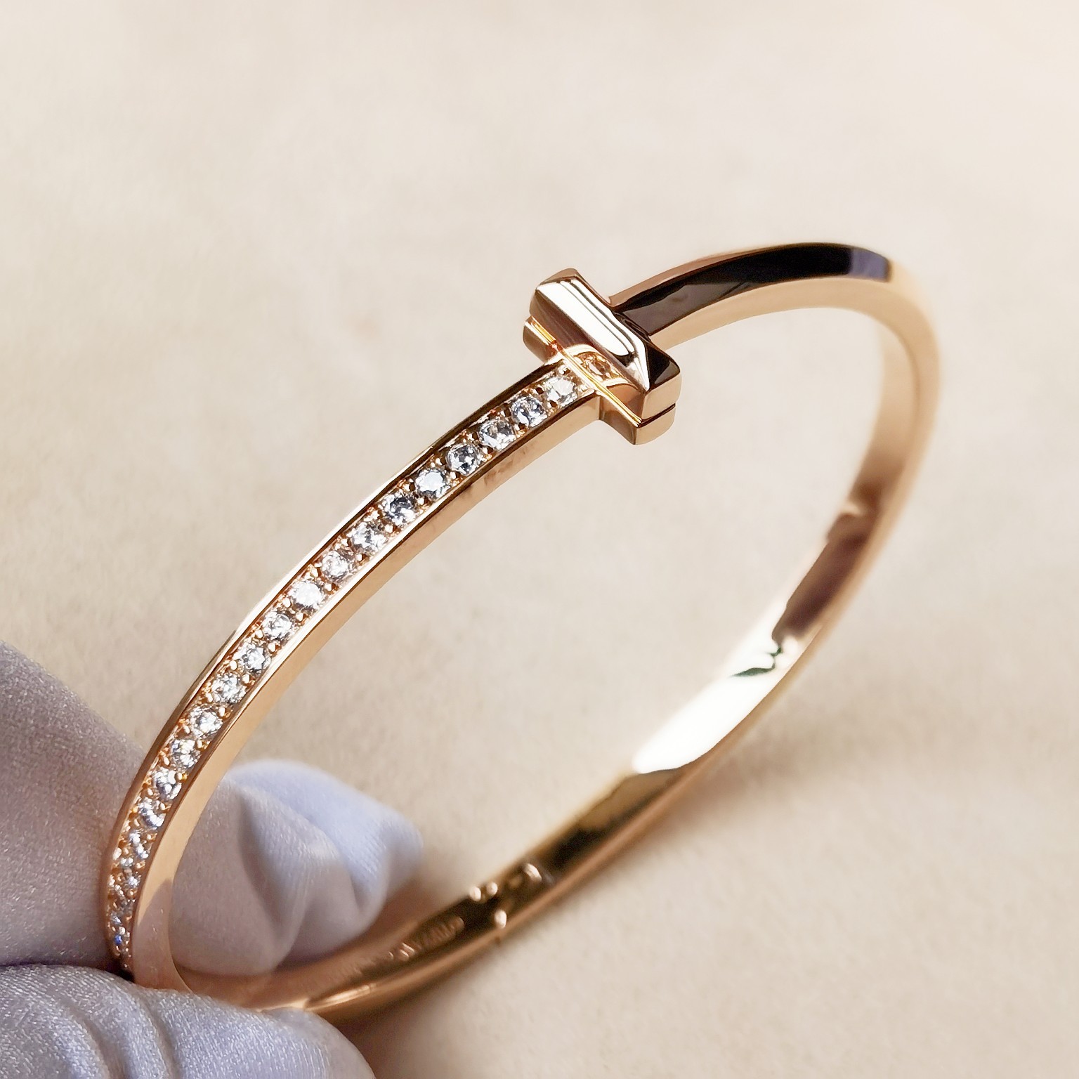 Tiffany & Co. - Bracelet