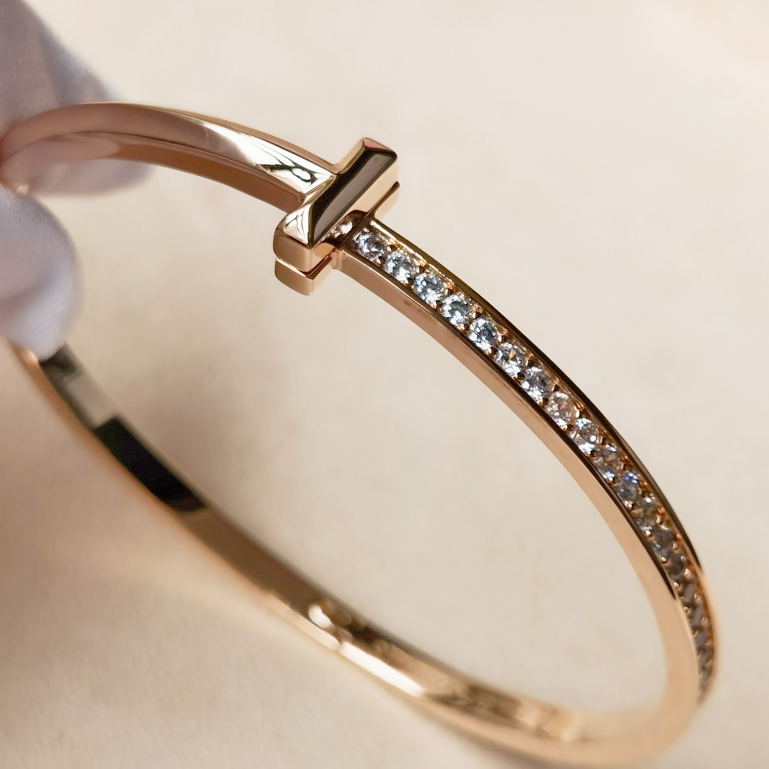 Tiffany & Co. - Bracelet
