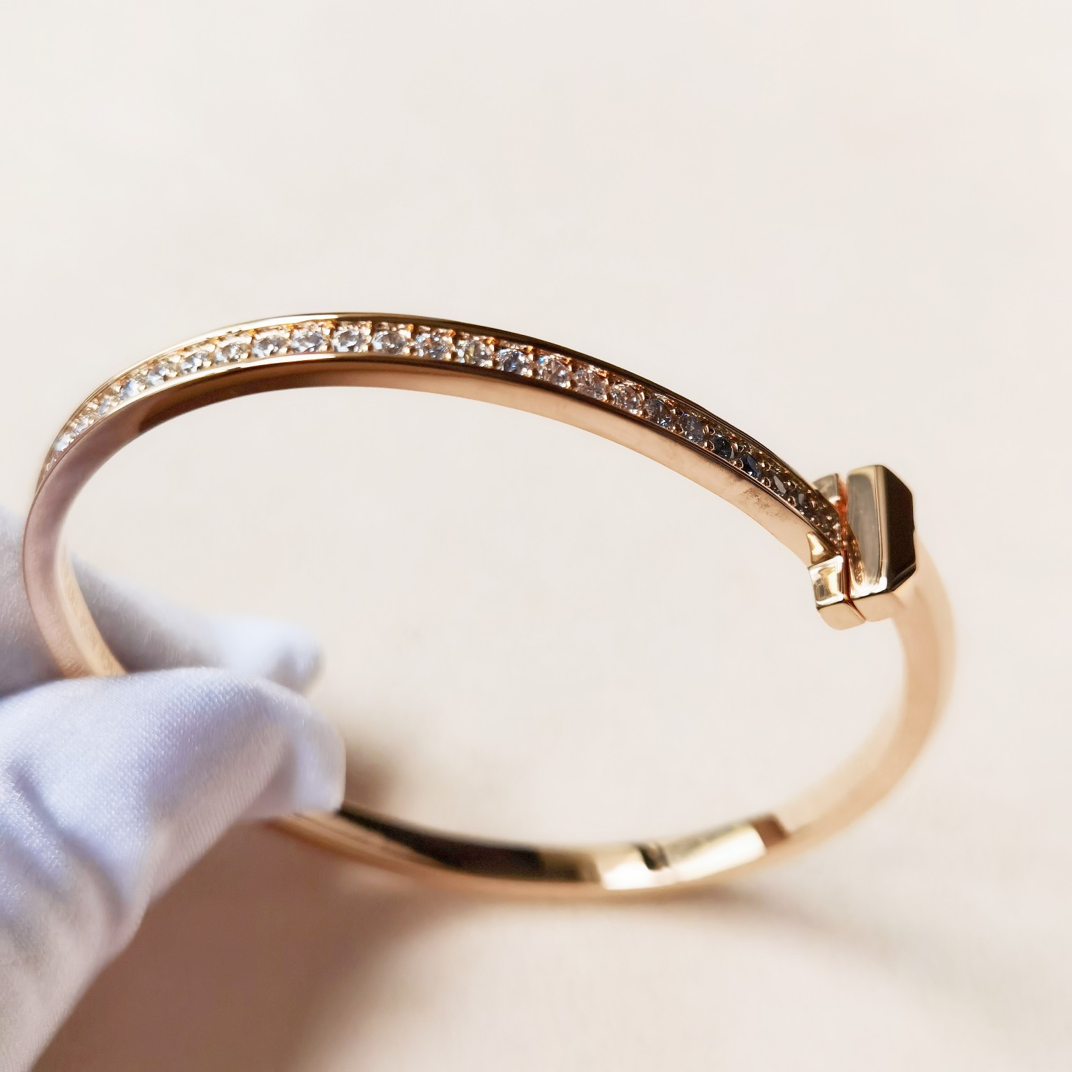 Tiffany & Co. - Bracelet