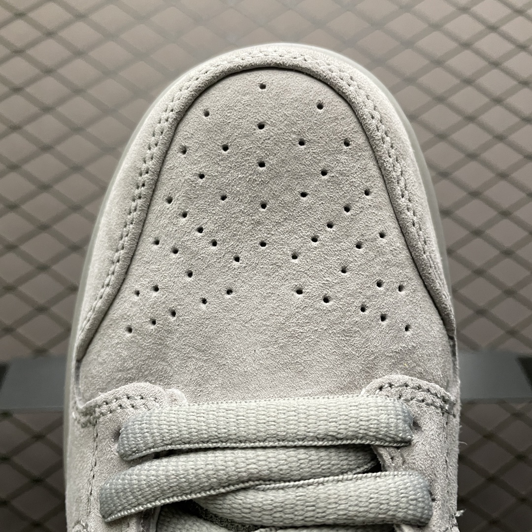 260 Nike Dunk SB High 高帮运动休闲板鞋 313171-036