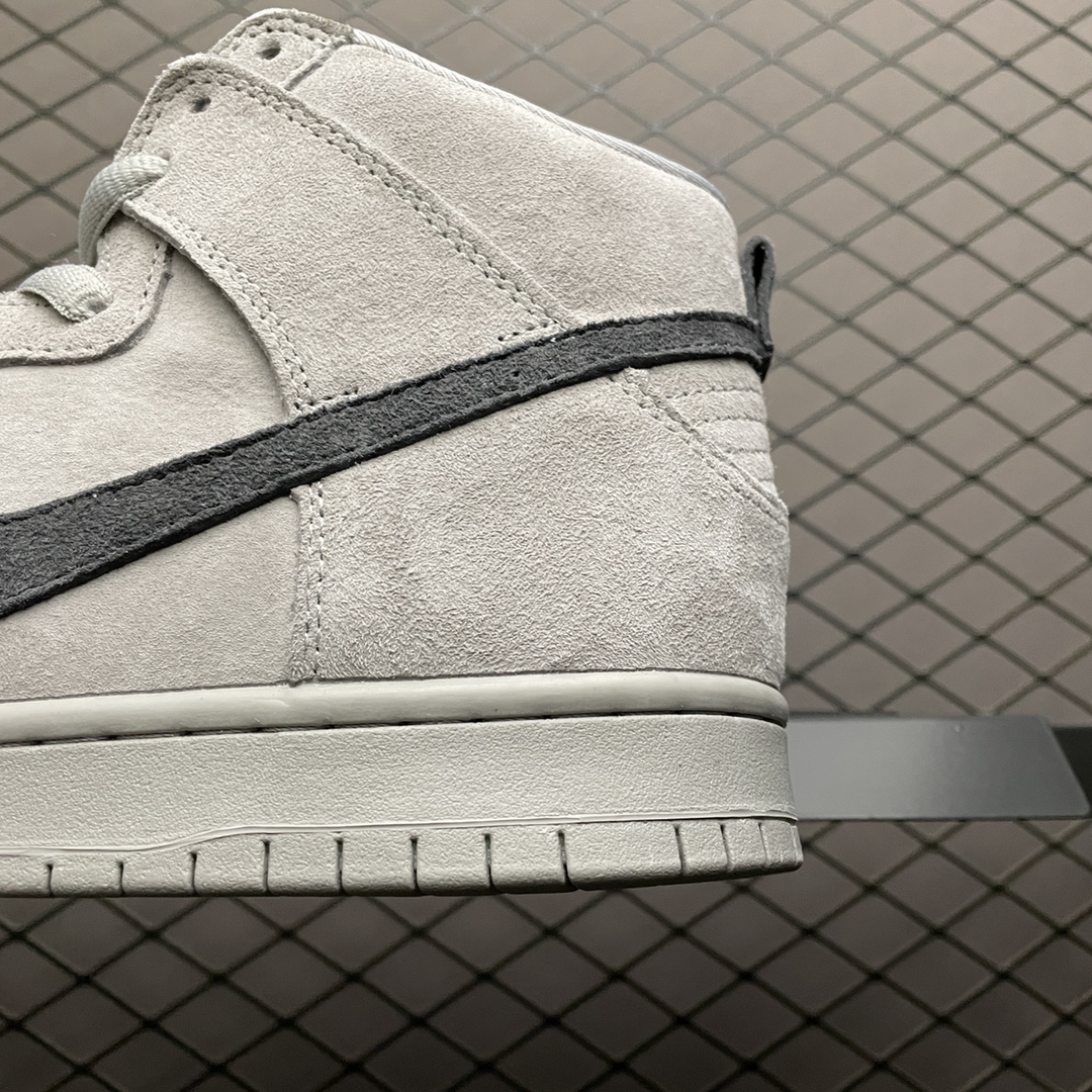 260 Nike Dunk SB High 高帮运动休闲板鞋 313171-036