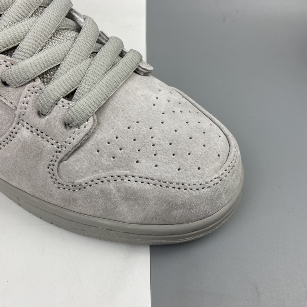 260 Nike SB Dunk High Trd SB扣碎篮板时尚休闲板鞋 313171-036