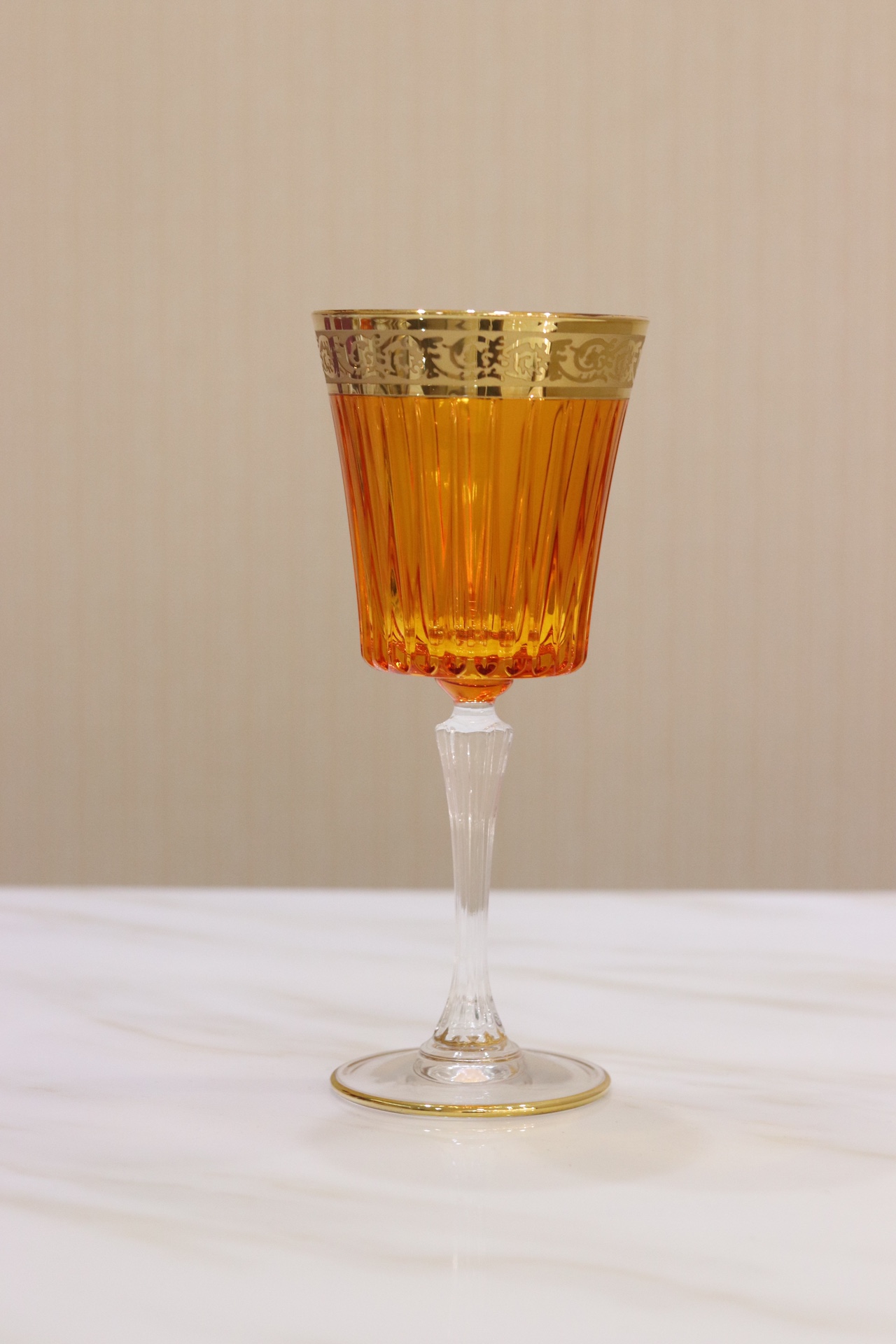 爱马仕 Hermès 高级成衣风衣外套及大衣服饰 #F23BE928 3