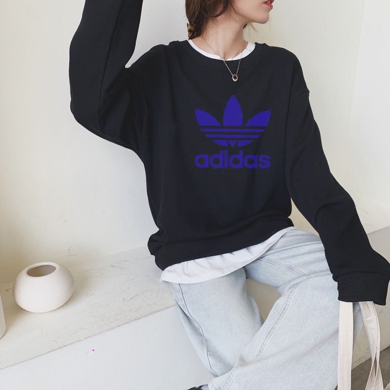 _d9g9sJXY4EO7evLN8F30hSr3biJne9ipYiPt_jQ