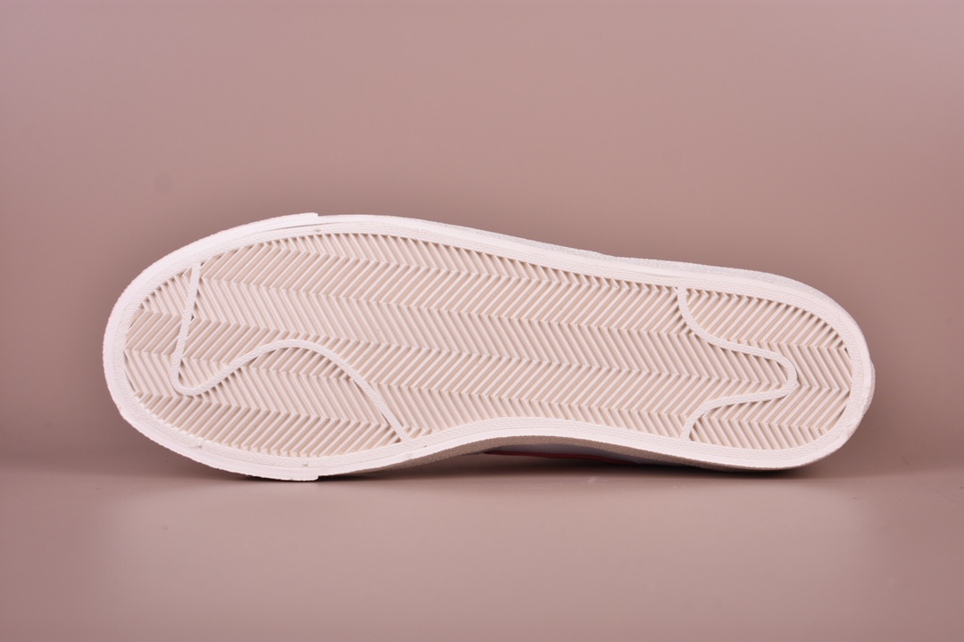 160 Nike Blazer Mid ’77 Vintage “Habanero Red” 复古 BQ6806-600-莆田鞋,莆田鞋货源,高仿鞋,高仿鞋货源,安福档口,莆田高仿鞋,莆田鞋批发,高仿鞋批发,莆田高仿运动鞋,高仿运动鞋,莆田运动鞋 160 Nike Blazer Mid ’77 Vintage “Habanero Red” 复古 BQ6806-600