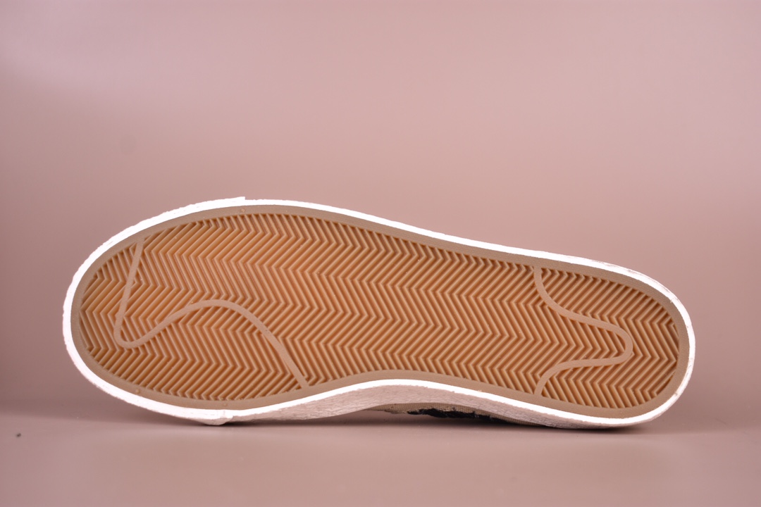 160 Nike SB Blazer “Sashiko” 棕蓝 刺绣 CT0715-200-莆田鞋,莆田鞋货源,高仿鞋,高仿鞋货源,安福档口,莆田高仿鞋,莆田鞋批发,高仿鞋批发,莆田高仿运动鞋,高仿运动鞋,莆田运动鞋 160 Nike SB Blazer “Sashiko” 棕蓝 刺绣 CT0715-200