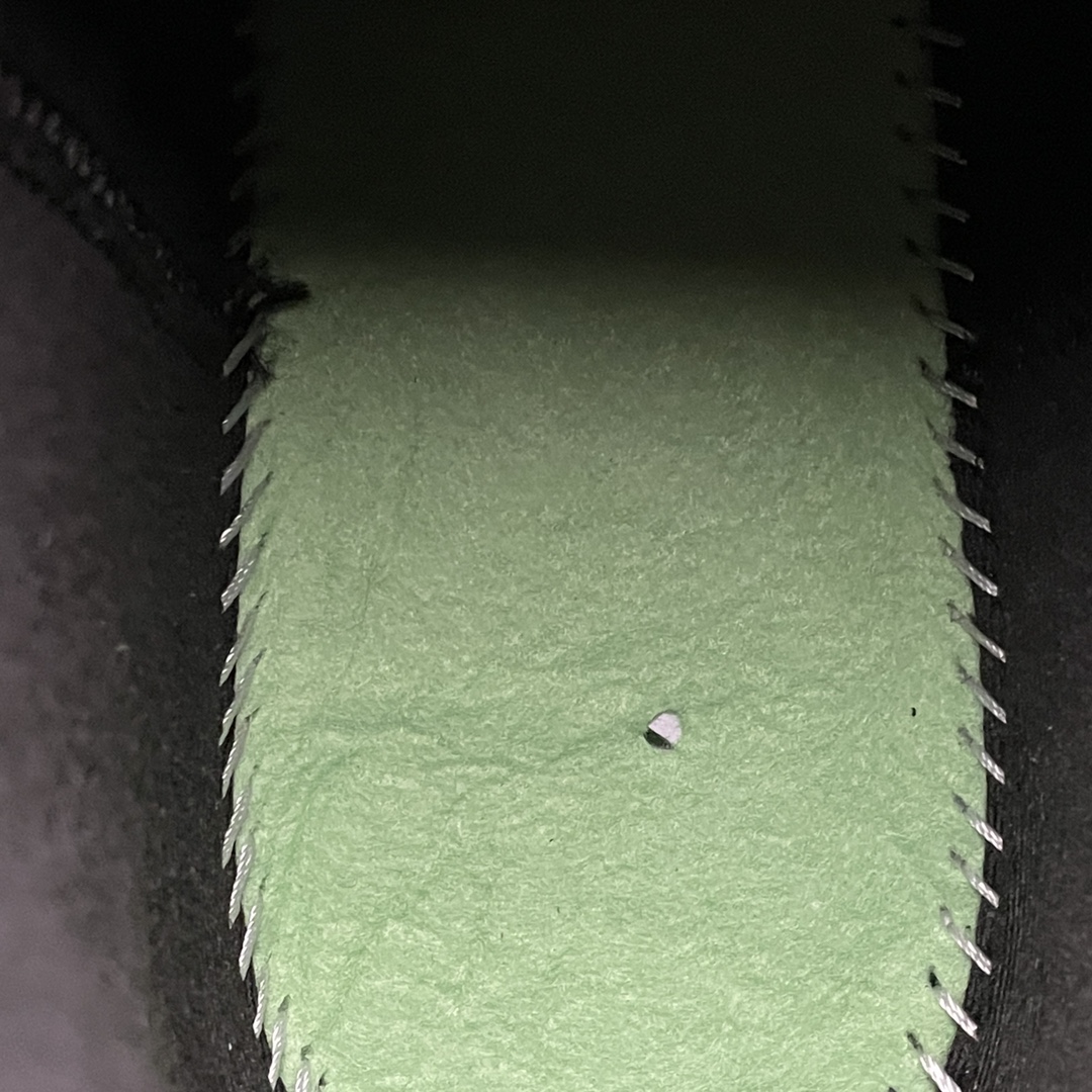 220 Nike Blazer Mid’77 Infinite 开拓者高帮休闲运动板鞋 DC1746-001