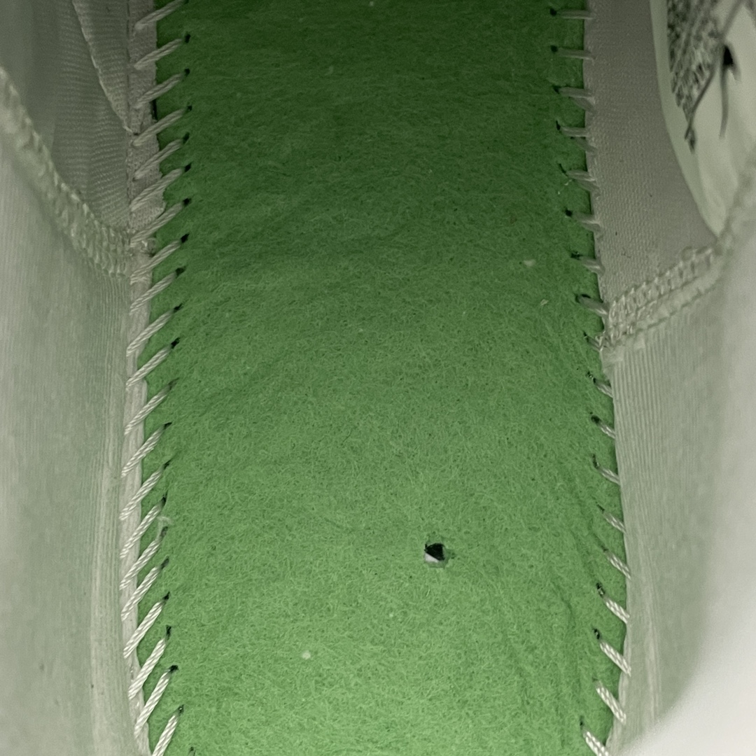 220 Nike Blazer Mid’77 Infinite 开拓者高帮休闲运动板鞋 DC1746-101