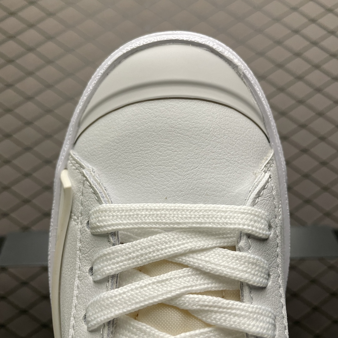 220 Nike Blazer Mid’77 Infinite 开拓者高帮休闲运动板鞋 DC1746-101