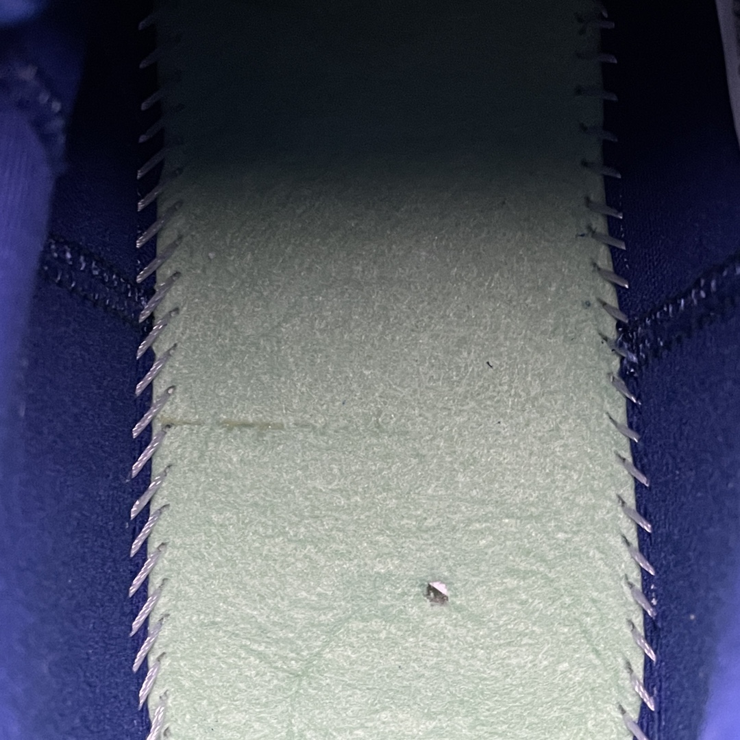 220 Nike Blazer Mid’77 Infinite 开拓者高帮休闲运动板鞋 DA7233-400