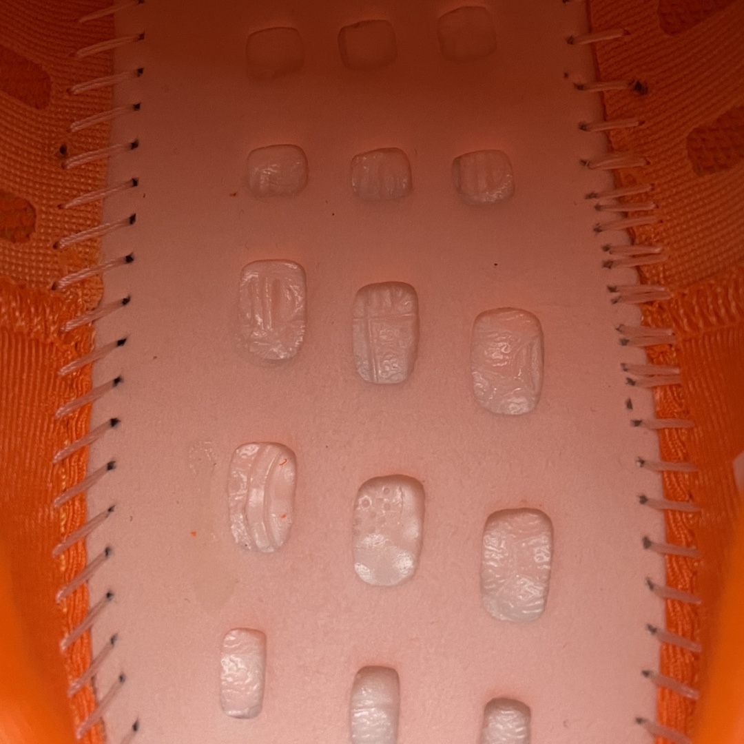 200 AD Ultra Boost UB21 超弹力爆米花中底休闲跑步鞋 FZ1920