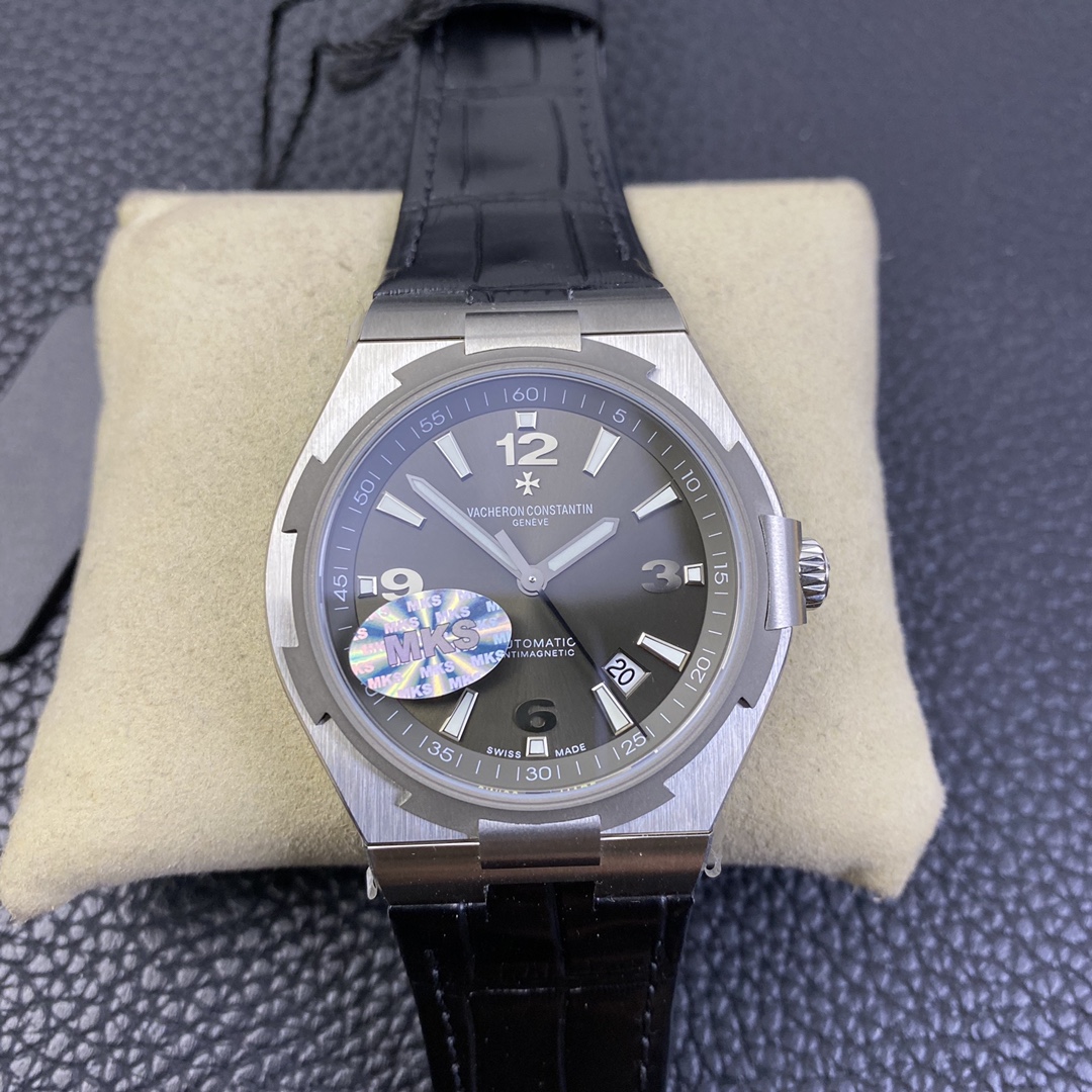Vacheron Constantin Super Clones