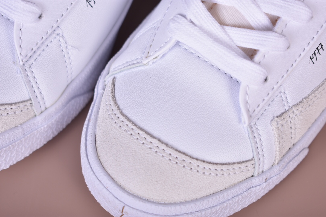 160 真硫化版本 Nike Blazer Mid ’1977 Vintage 白黑BQ6806-100-莆田鞋,莆田鞋货源,高仿鞋,高仿鞋货源,安福档口,莆田高仿鞋,莆田鞋批发,高仿鞋批发,莆田高仿运动鞋,高仿运动鞋,莆田运动鞋 160 真硫化版本 Nike Blazer Mid ’1977 Vintage 白黑BQ6806-100