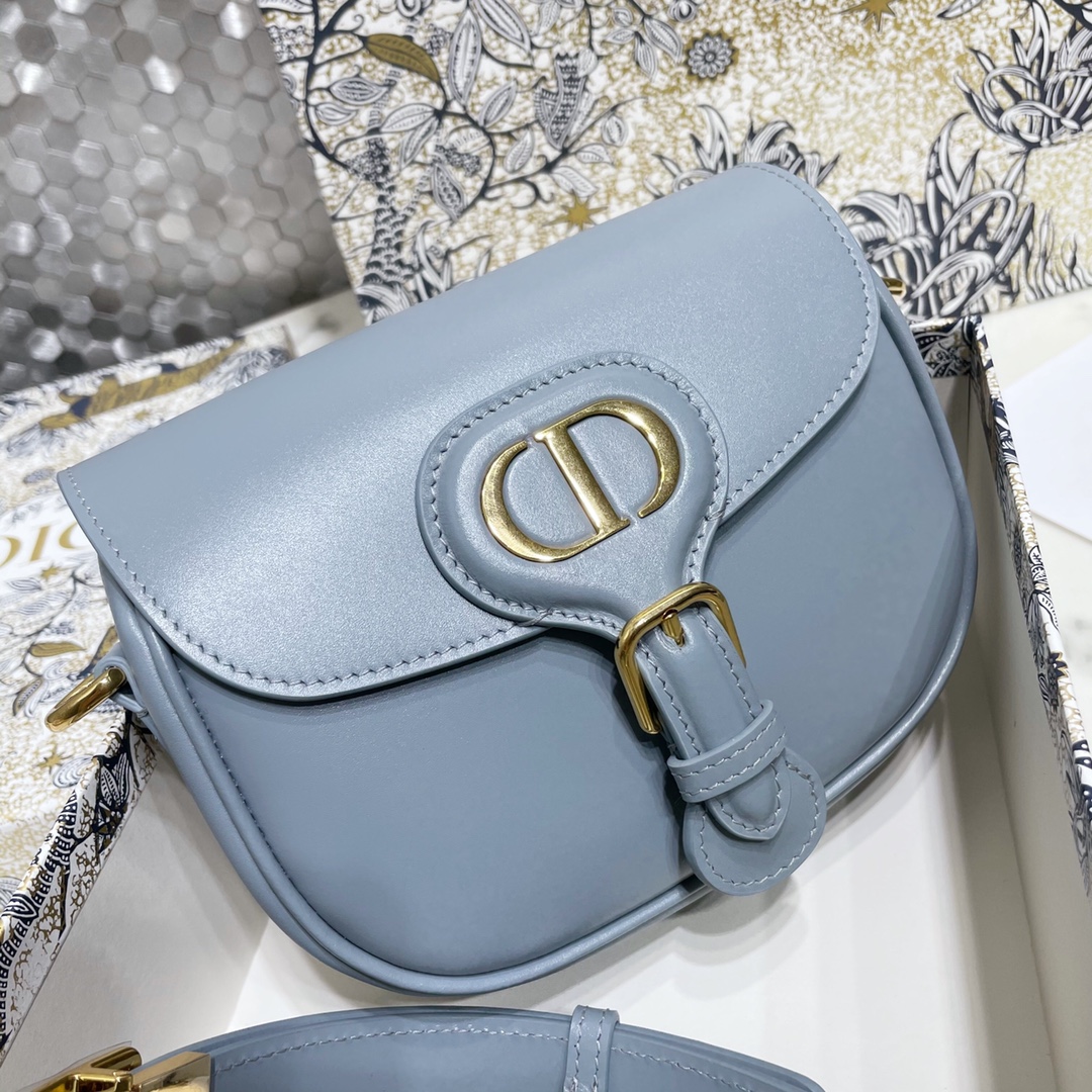 Dior Bags Handbags Buying Replica
 Gold Vintage Cowhide