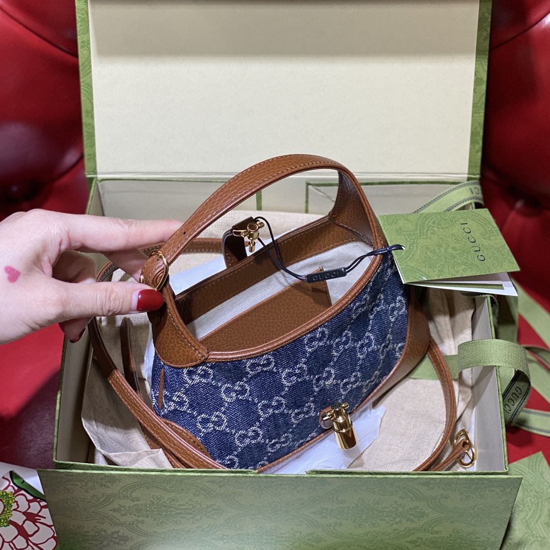 구찌 136933 가방 Gucci Bag 썸네일 이미지