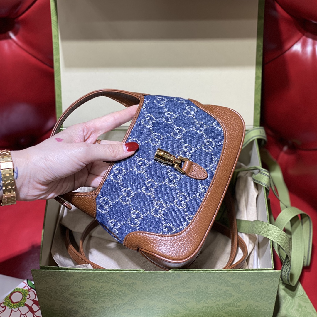 구찌 136933 가방 Gucci Bag 썸네일 이미지