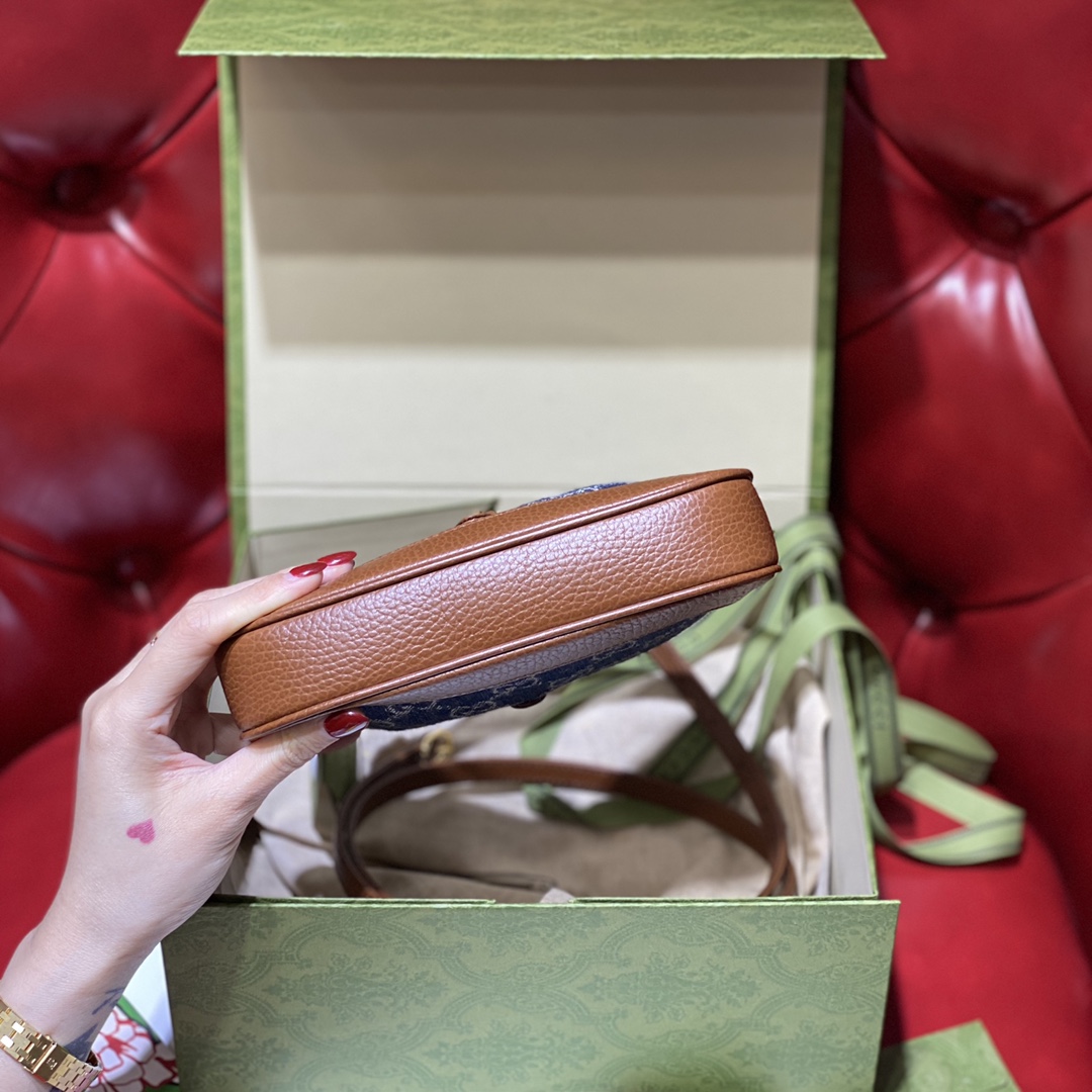 구찌 136933 가방 Gucci Bag 썸네일 이미지