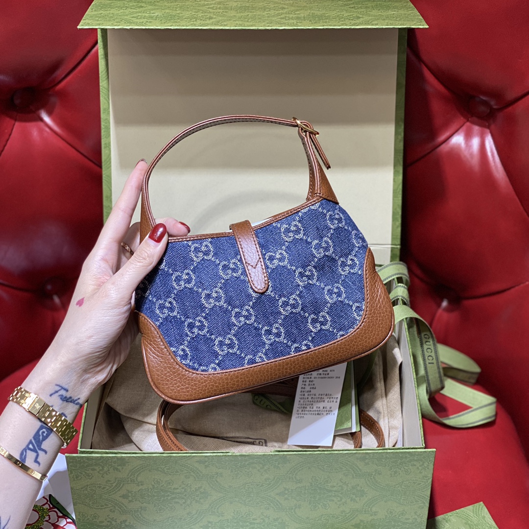 구찌 136933 가방 Gucci Bag 썸네일 이미지