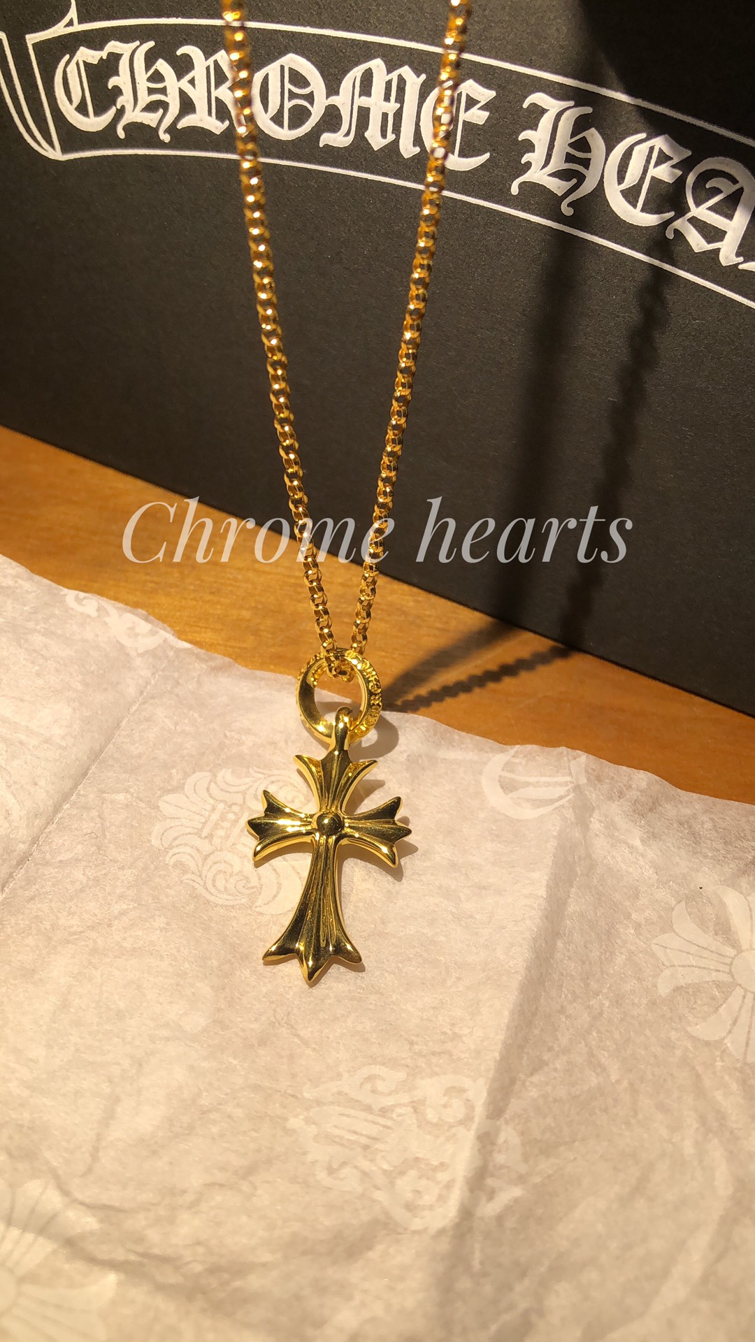 NO:110985,Cross necklace, jewelry boutique, necklace19860909十字架项链,饰品精品,necklace,Jewelry