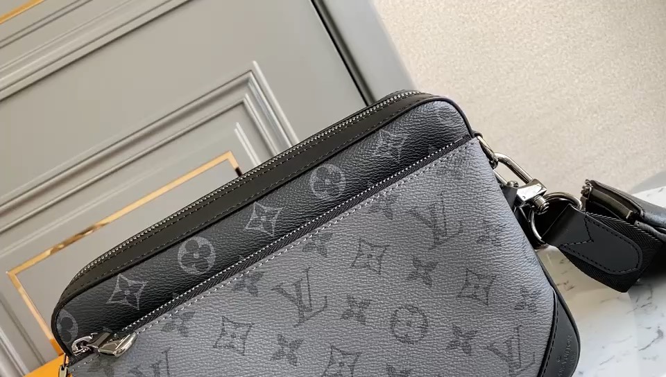 [Louis Vuitton Women