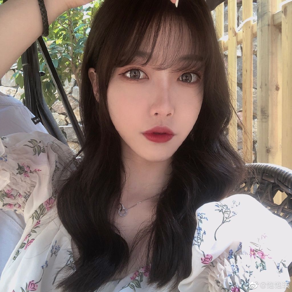 NO:102245,Star Double Ring Necklace Show Platinum/Rose Gold, Cartier Necklace, Cartier, Necklace19860909天星双环项链show 白金/玫金,卡地亚项链,cartier,necklace,Jewelry