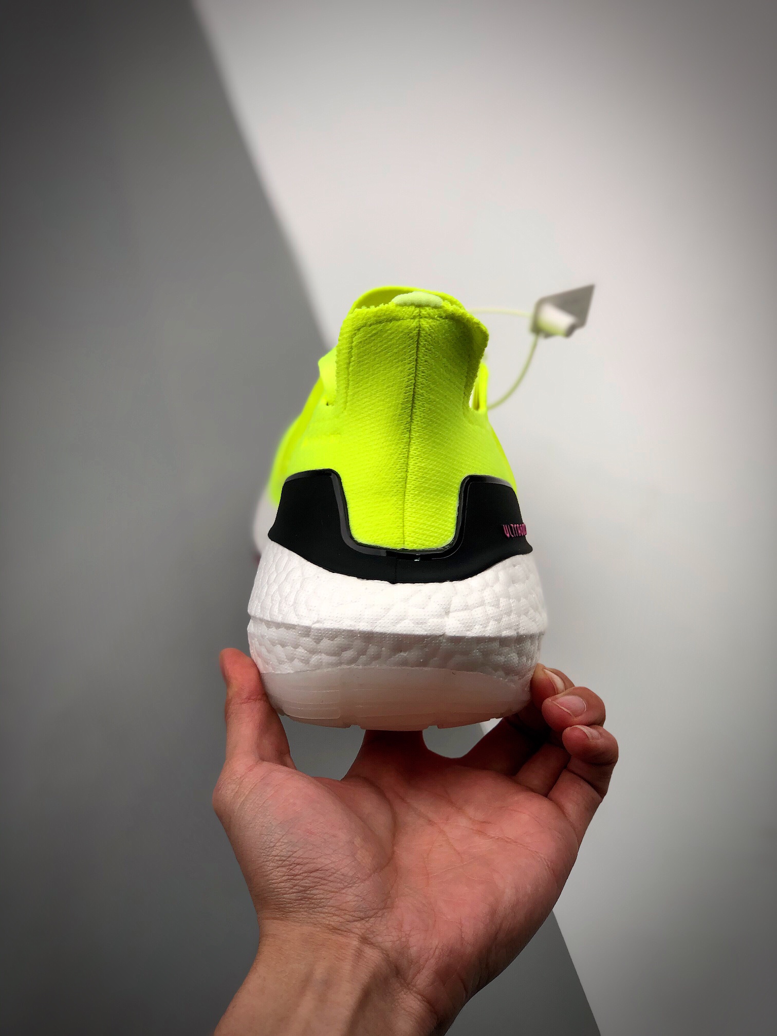 Miniatura 8