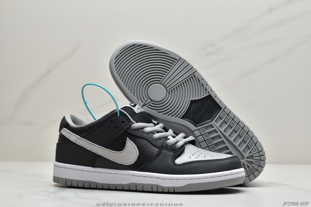 180 耐克Nike SB Dunk Low J-Pack “Shadow”影子灰 BQ6817-007-莆田鞋,莆田鞋货源,高仿鞋,高仿鞋货源,安福档口,莆田高仿鞋,莆田鞋批发,高仿鞋批发,莆田高仿运动鞋,高仿运动鞋,莆田运动鞋 180 耐克Nike SB Dunk Low J-Pack “Shadow”影子灰 BQ6817-007