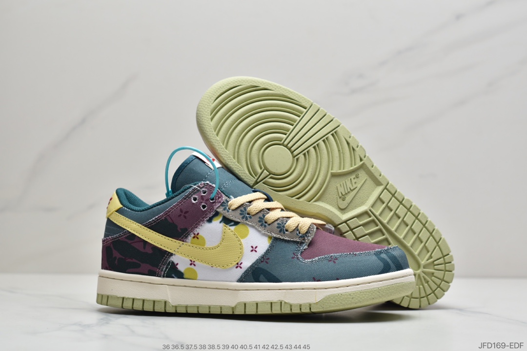 180 耐克Nike SB Dunk Low J-Pack “Shadow”影子灰 BQ6817-007-莆田鞋,莆田鞋货源,高仿鞋,高仿鞋货源,安福档口,莆田高仿鞋,莆田鞋批发,高仿鞋批发,莆田高仿运动鞋,高仿运动鞋,莆田运动鞋 180 耐克Nike SB Dunk Low J-Pack “Shadow”影子灰 BQ6817-007