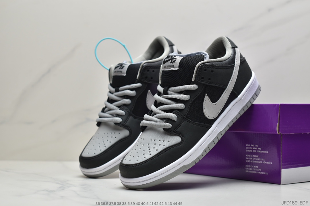 180 耐克Nike SB Dunk Low J-Pack “Shadow”影子灰 BQ6817-007-莆田鞋,莆田鞋货源,高仿鞋,高仿鞋货源,安福档口,莆田高仿鞋,莆田鞋批发,高仿鞋批发,莆田高仿运动鞋,高仿运动鞋,莆田运动鞋 180 耐克Nike SB Dunk Low J-Pack “Shadow”影子灰 BQ6817-007