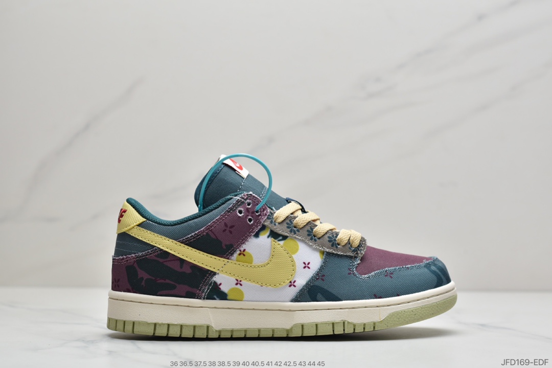 180 耐克Nike SB Dunk Low J-Pack “Shadow”影子灰 BQ6817-007-莆田鞋,莆田鞋货源,高仿鞋,高仿鞋货源,安福档口,莆田高仿鞋,莆田鞋批发,高仿鞋批发,莆田高仿运动鞋,高仿运动鞋,莆田运动鞋 180 耐克Nike SB Dunk Low J-Pack “Shadow”影子灰 BQ6817-007